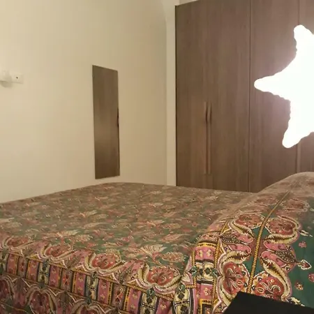 Cioppi Holiday home Bologna