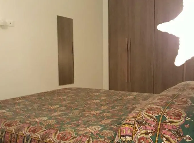 Cioppi بيت للعطل بولونيا