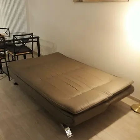 Cioppi